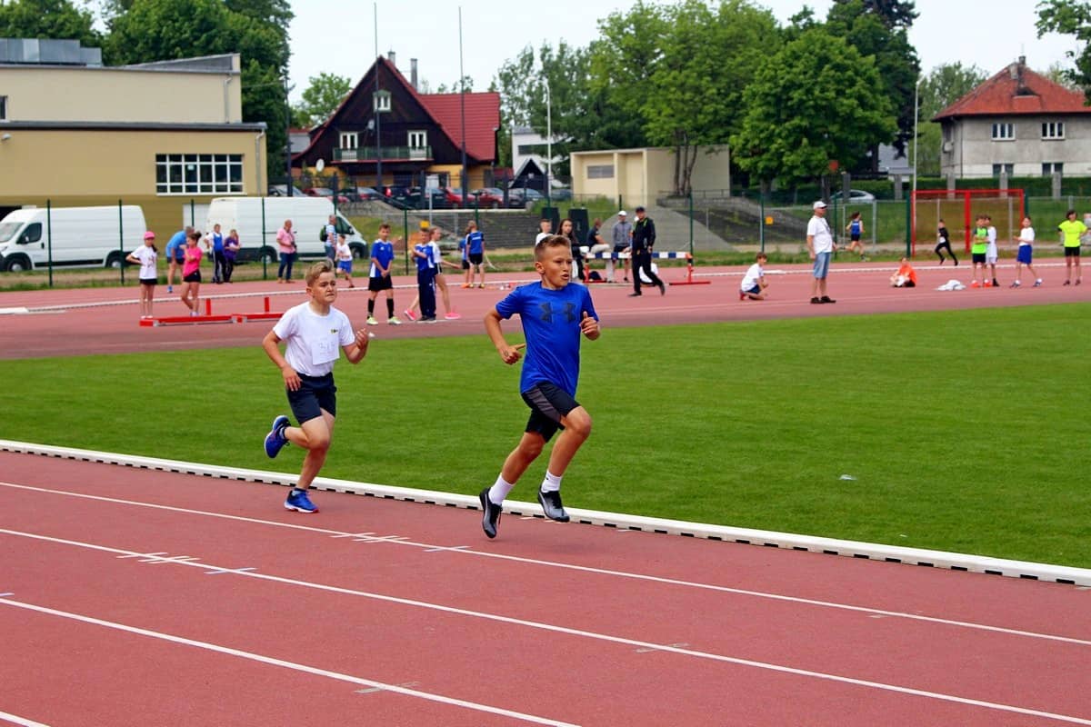 dolnoslaskie-mistrzostwa-dzieci-81558
