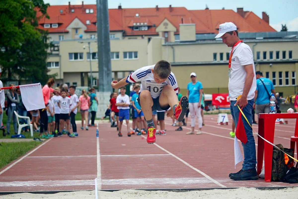 dolnoslaskie-mistrzostwa-dzieci-81558