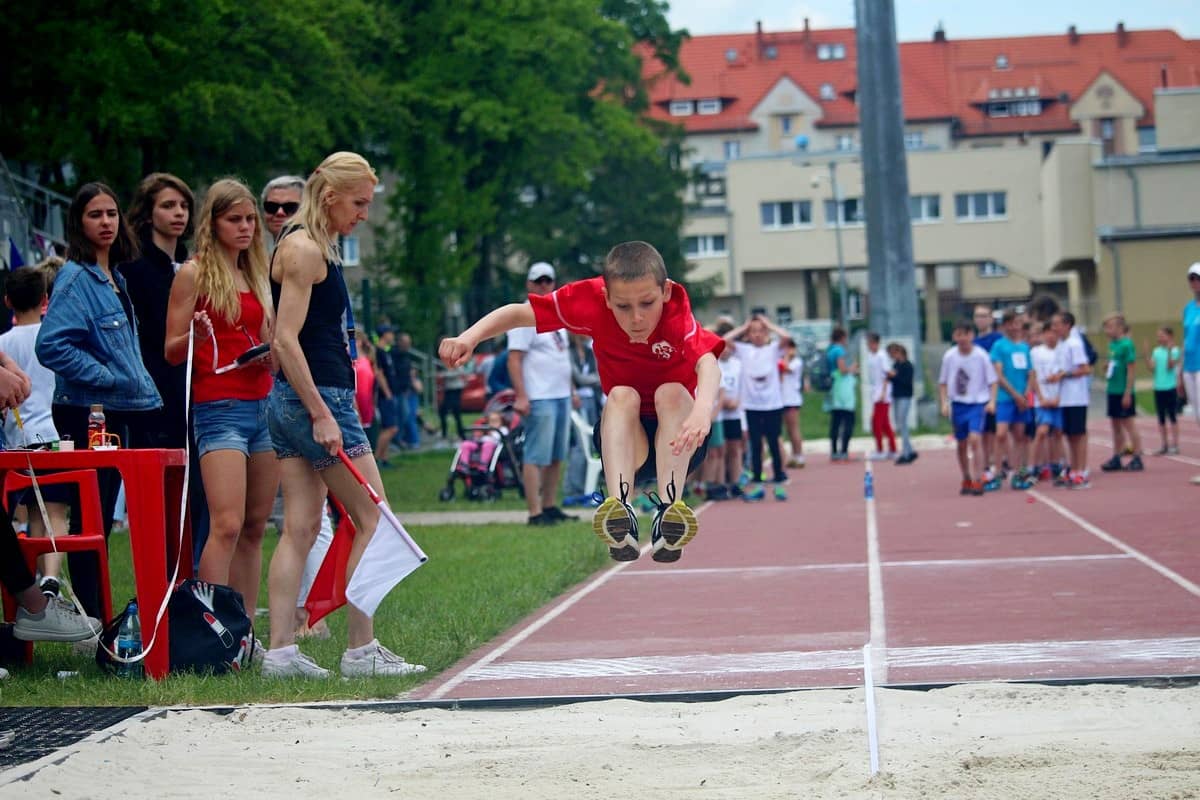 dolnoslaskie-mistrzostwa-dzieci-81558