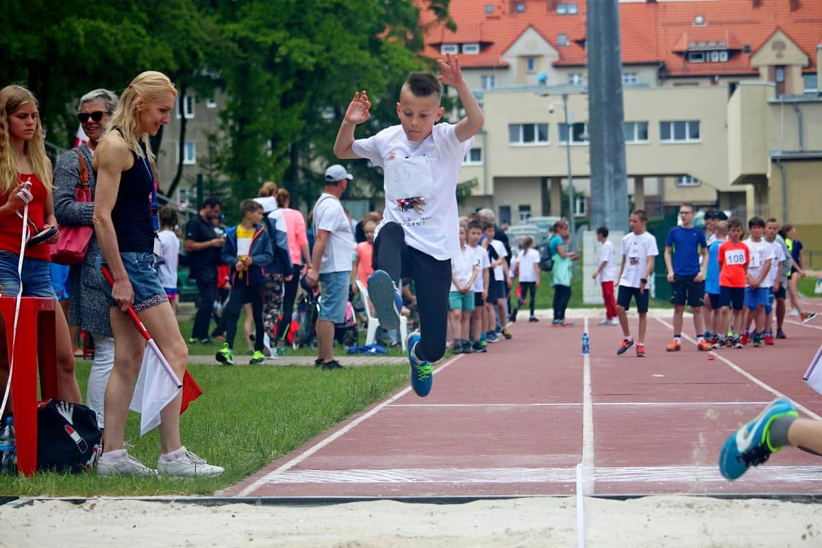 dolnoslaskie-mistrzostwa-dzieci-81558
