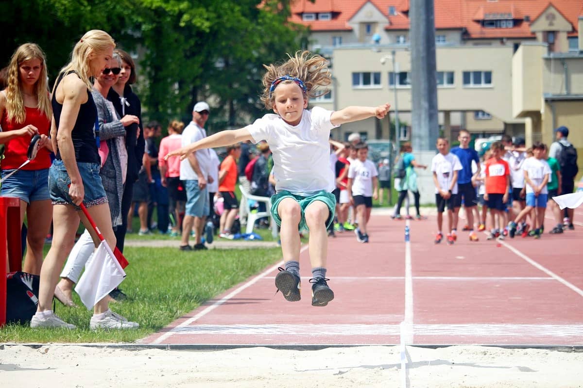 dolnoslaskie-mistrzostwa-dzieci-81558