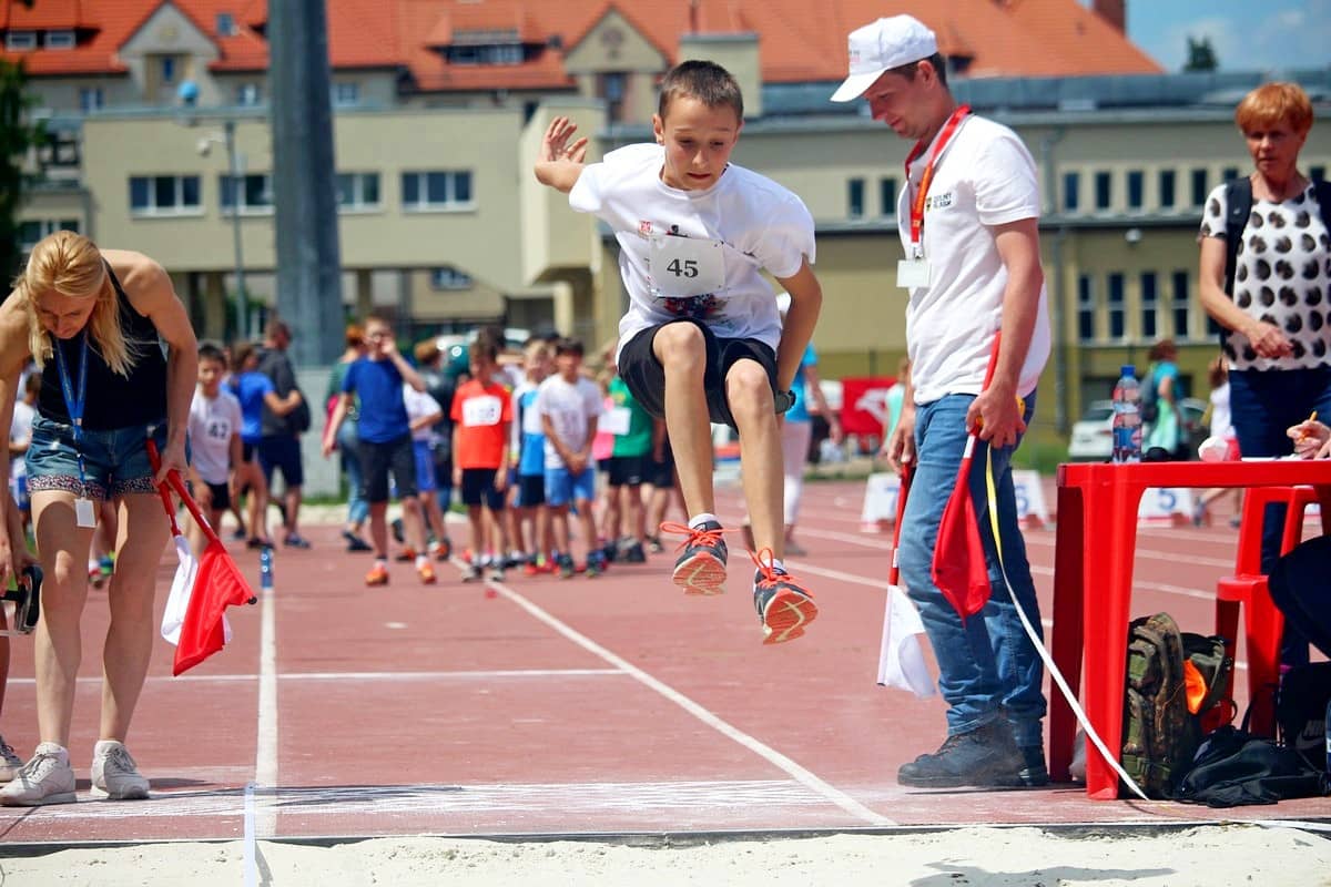 dolnoslaskie-mistrzostwa-dzieci-81558