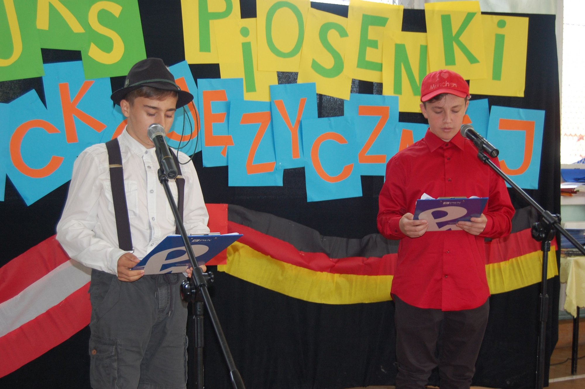 konkurs-piosenki-niemieckojezycznej-81563