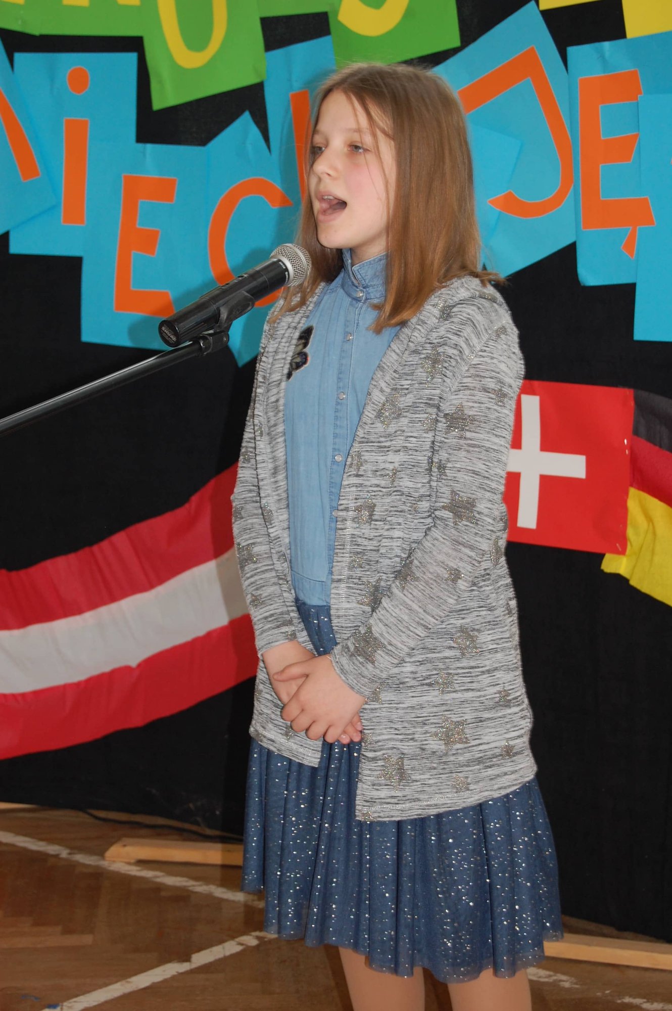 konkurs-piosenki-niemieckojezycznej-81563
