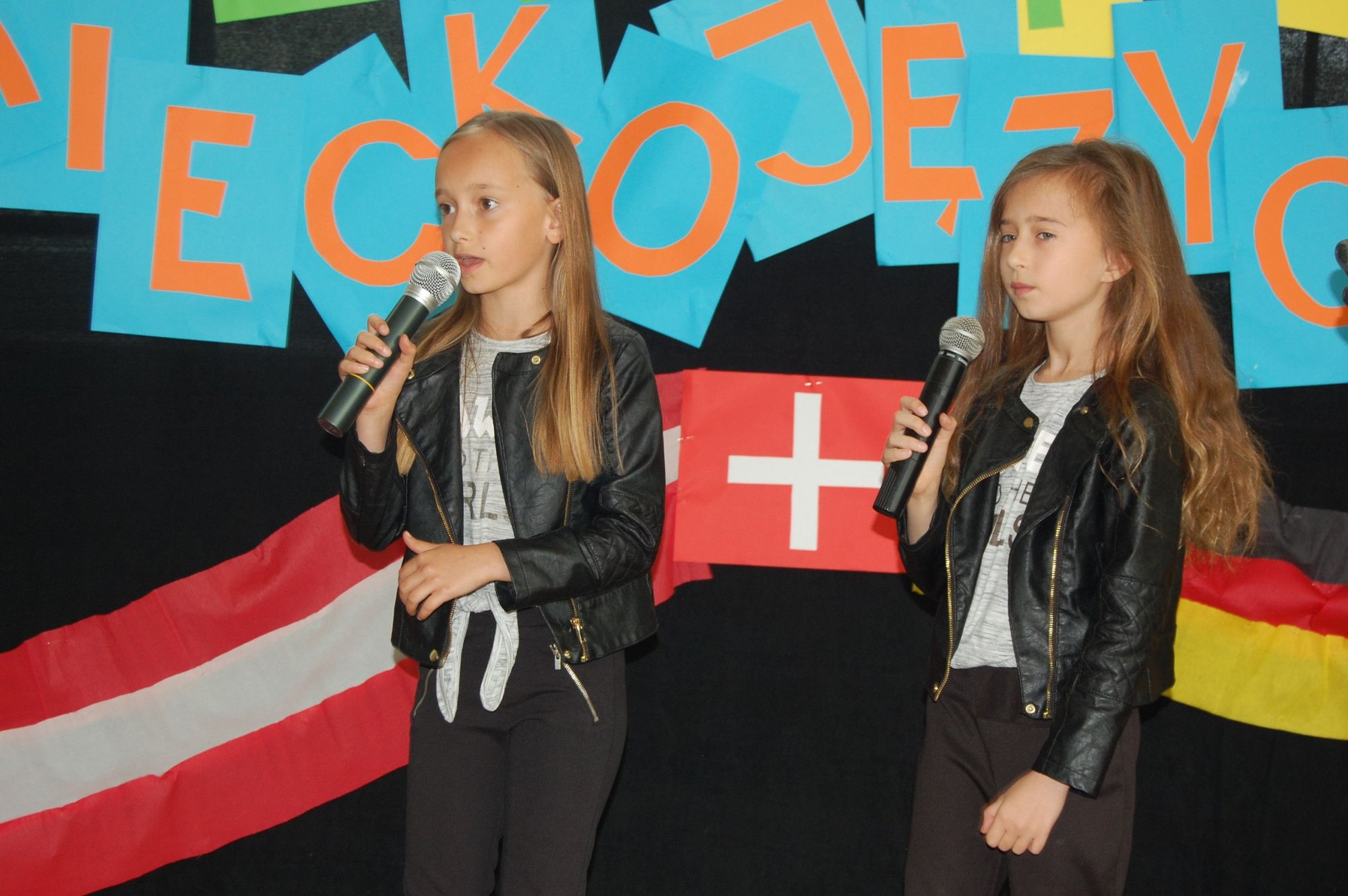 konkurs-piosenki-niemieckojezycznej-81563