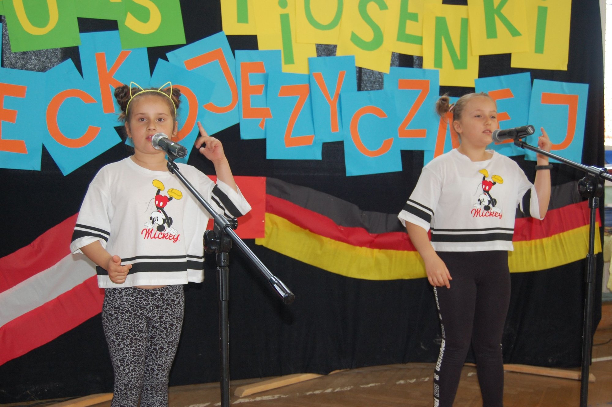 konkurs-piosenki-niemieckojezycznej-81563