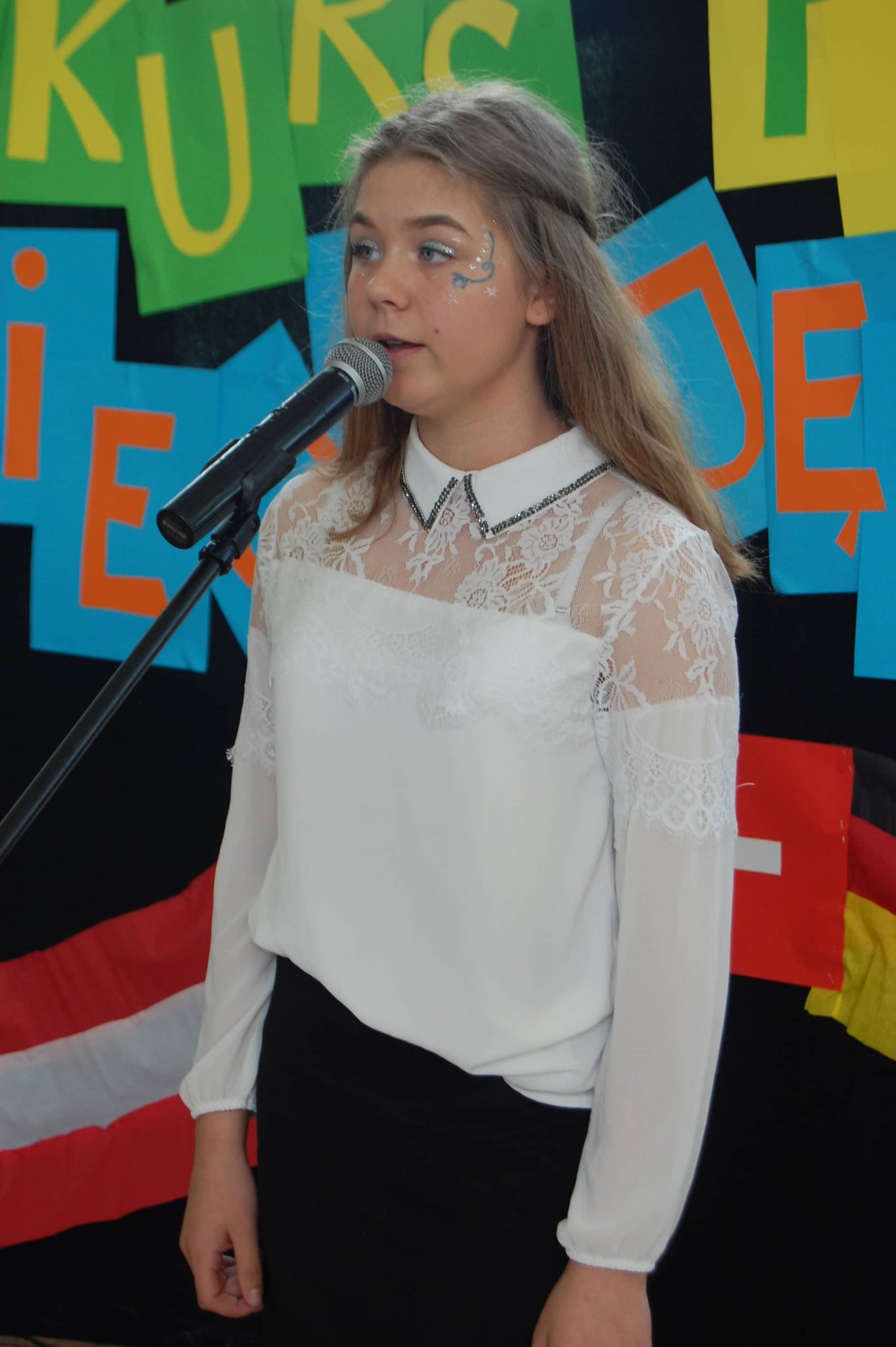 konkurs-piosenki-niemieckojezycznej-81563