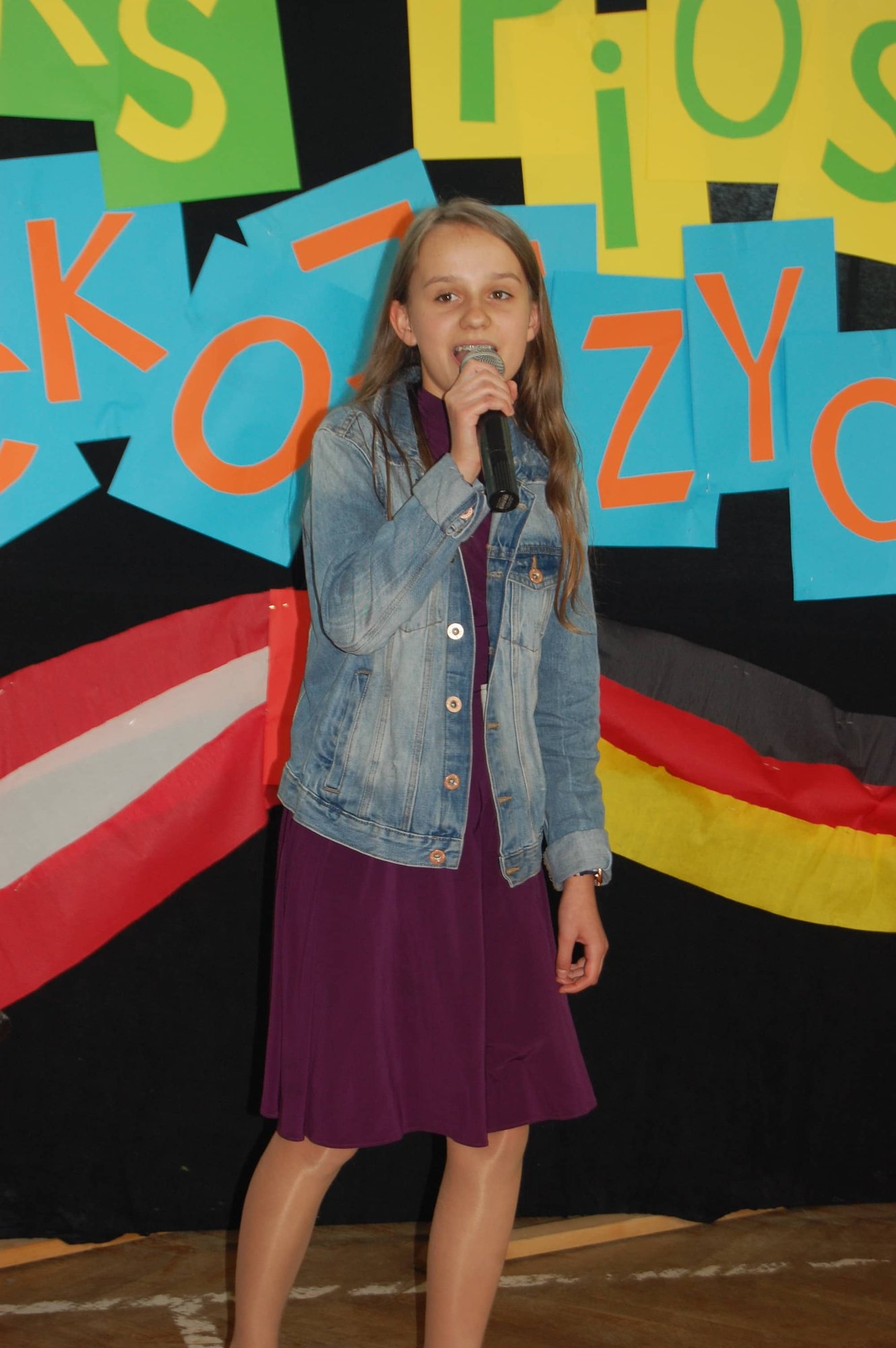 konkurs-piosenki-niemieckojezycznej-81563
