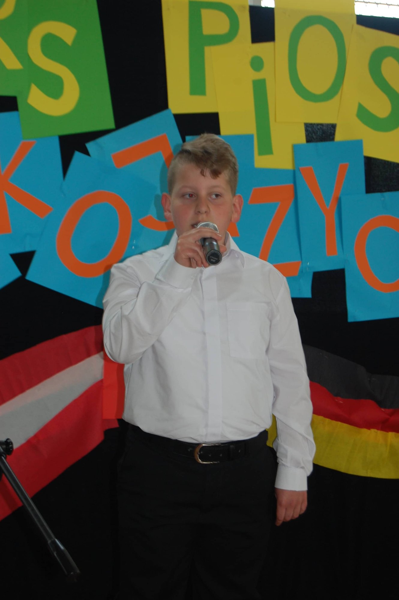 konkurs-piosenki-niemieckojezycznej-81563