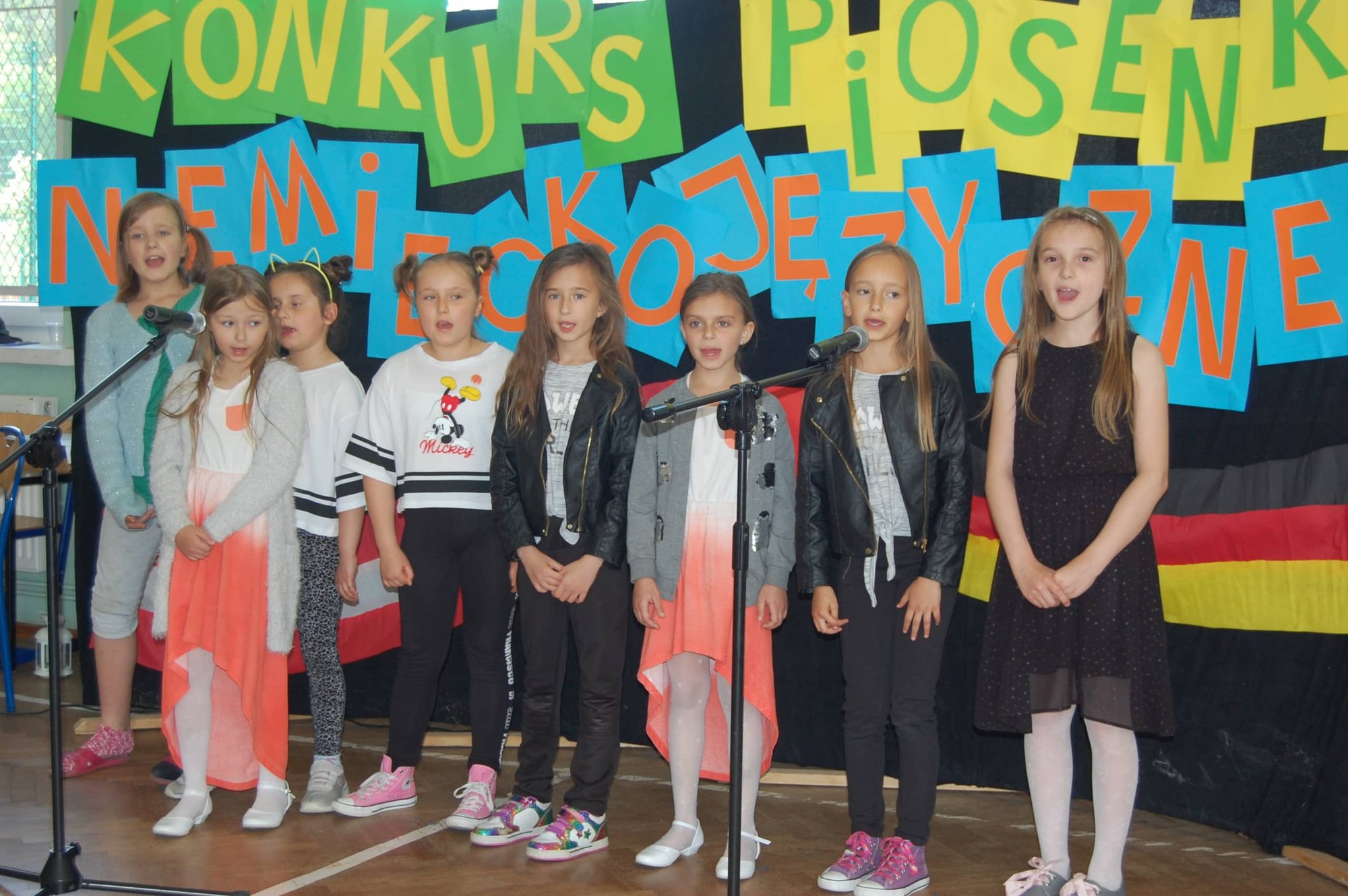 konkurs-piosenki-niemieckojezycznej-81563