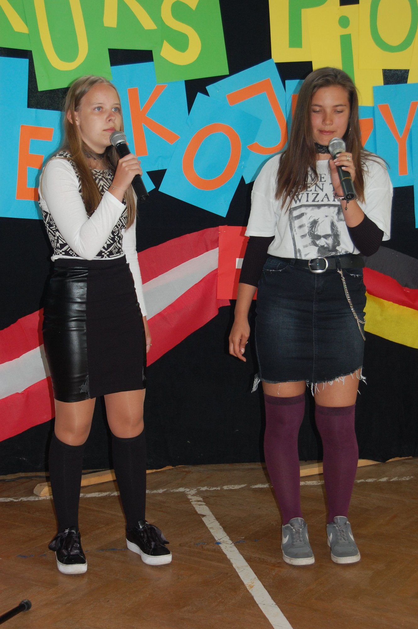 konkurs-piosenki-niemieckojezycznej-81563