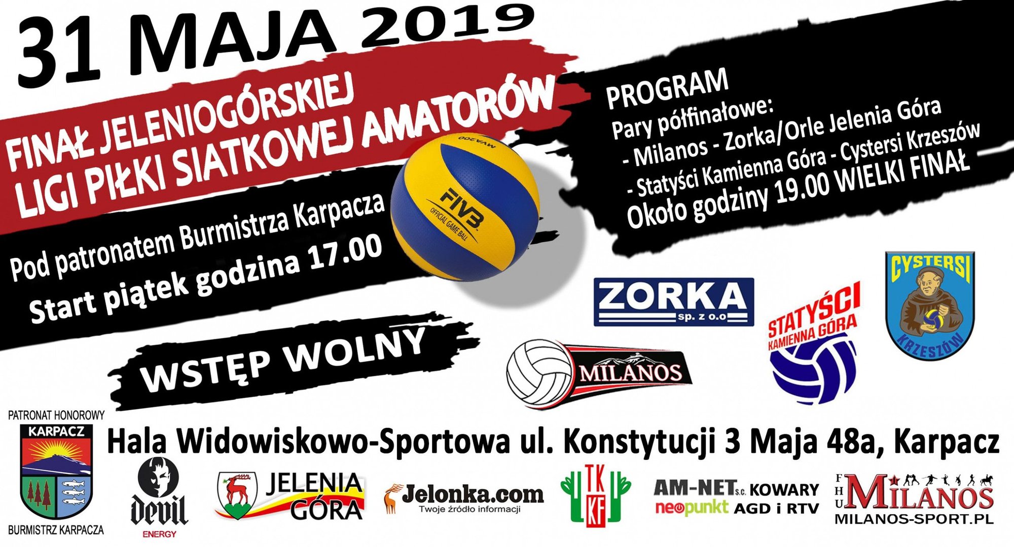 przed-nami-turniej-finaowy-jlsa-81566