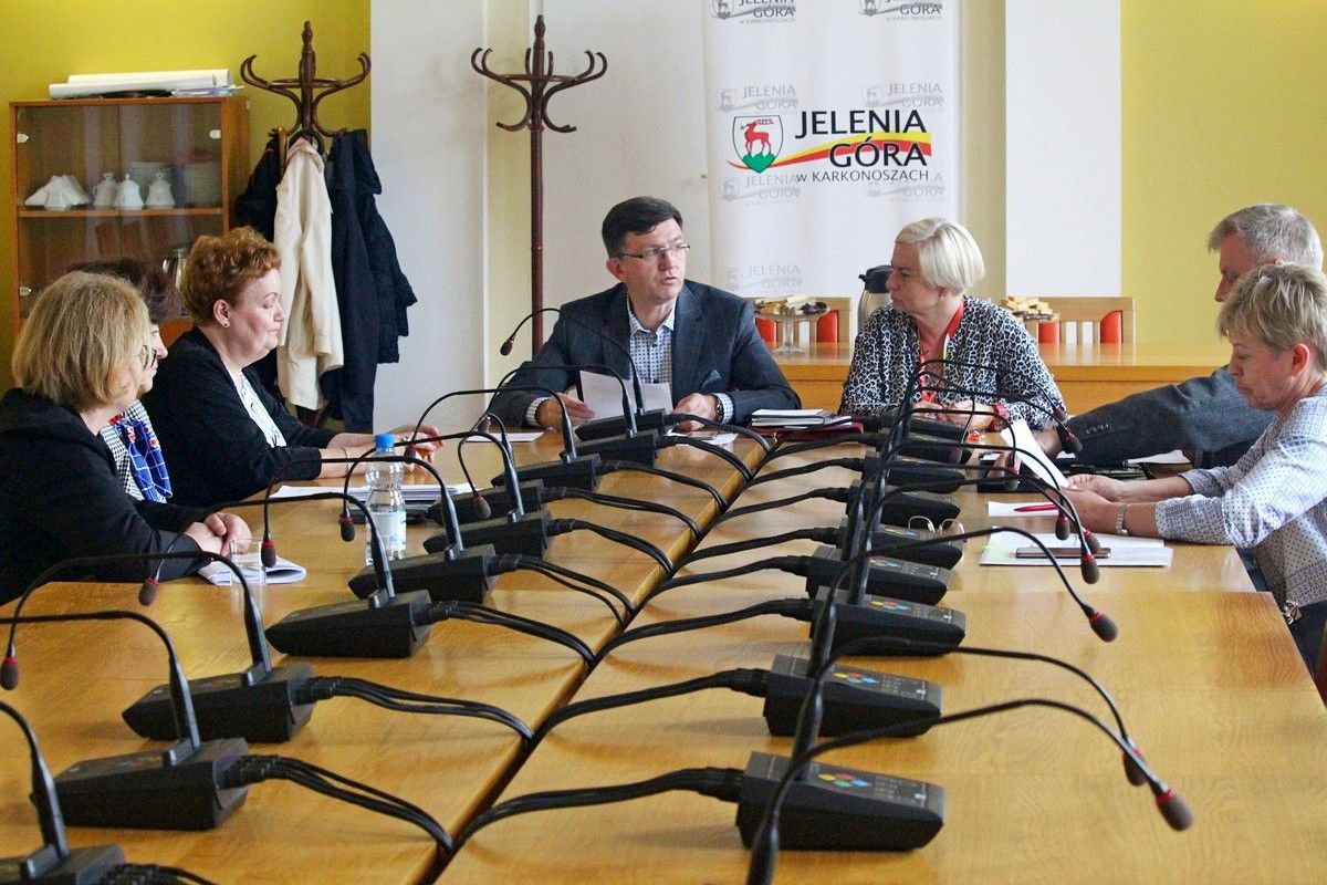 spoznienie-nie-popaca-81568
