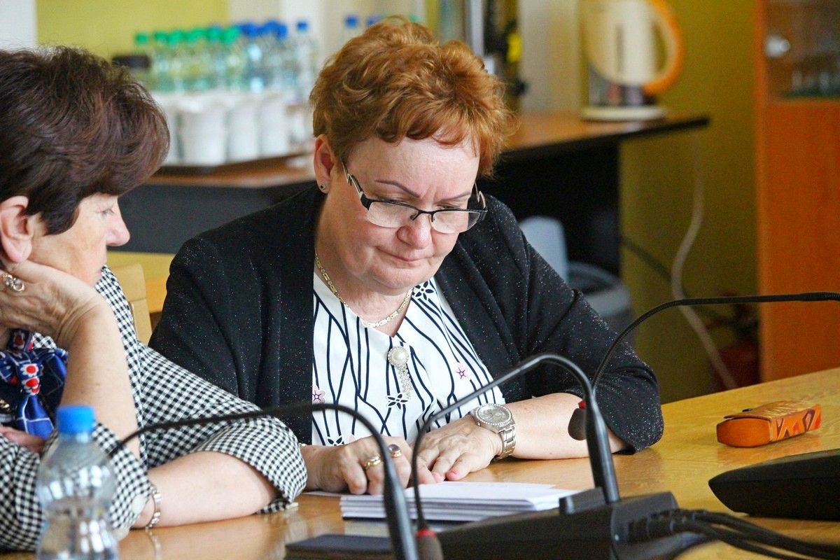 spoznienie-nie-popaca-81568