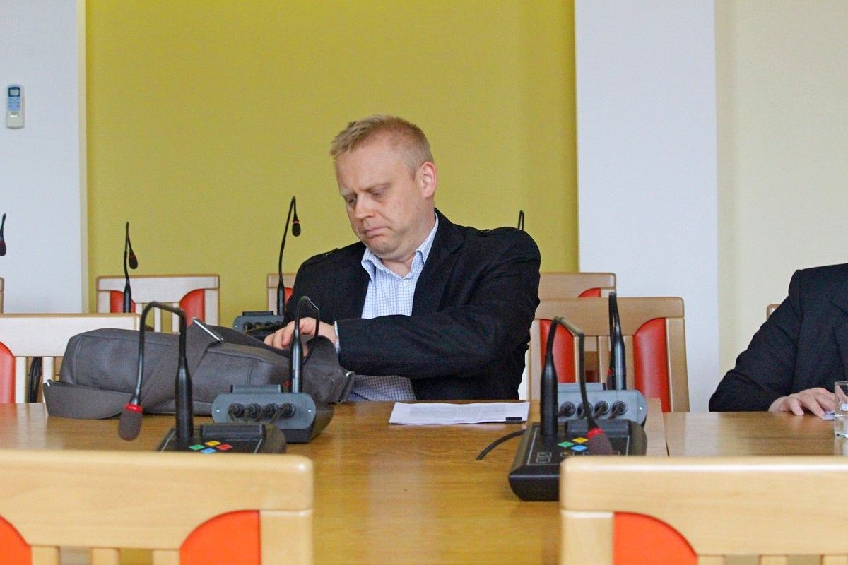 spoznienie-nie-popaca-81568