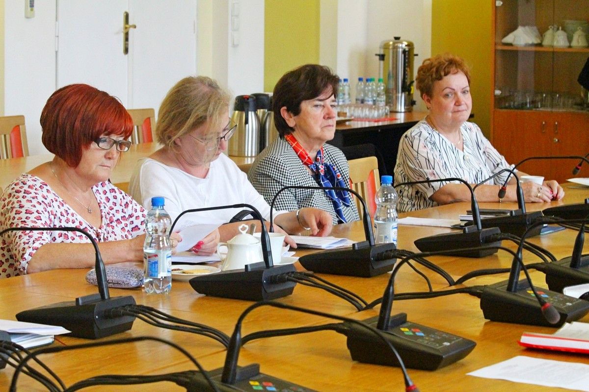 zmiany-w-budzecie-opinia-pozytywna-81569