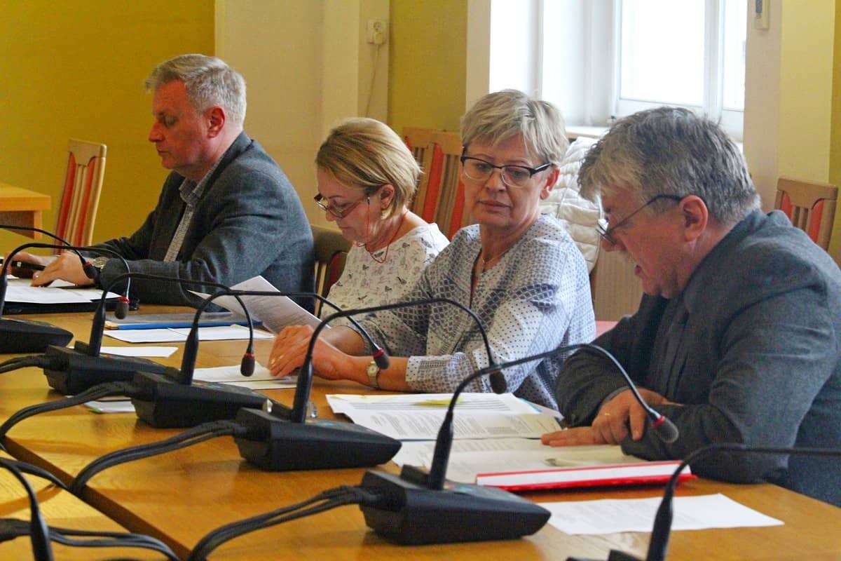 zmiany-w-budzecie-opinia-pozytywna-81569