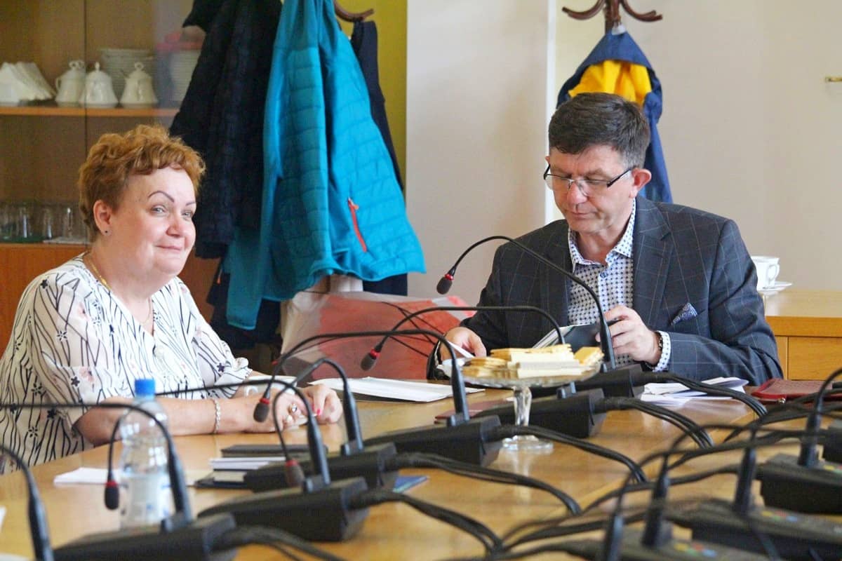 zmiany-w-budzecie-opinia-pozytywna-81569