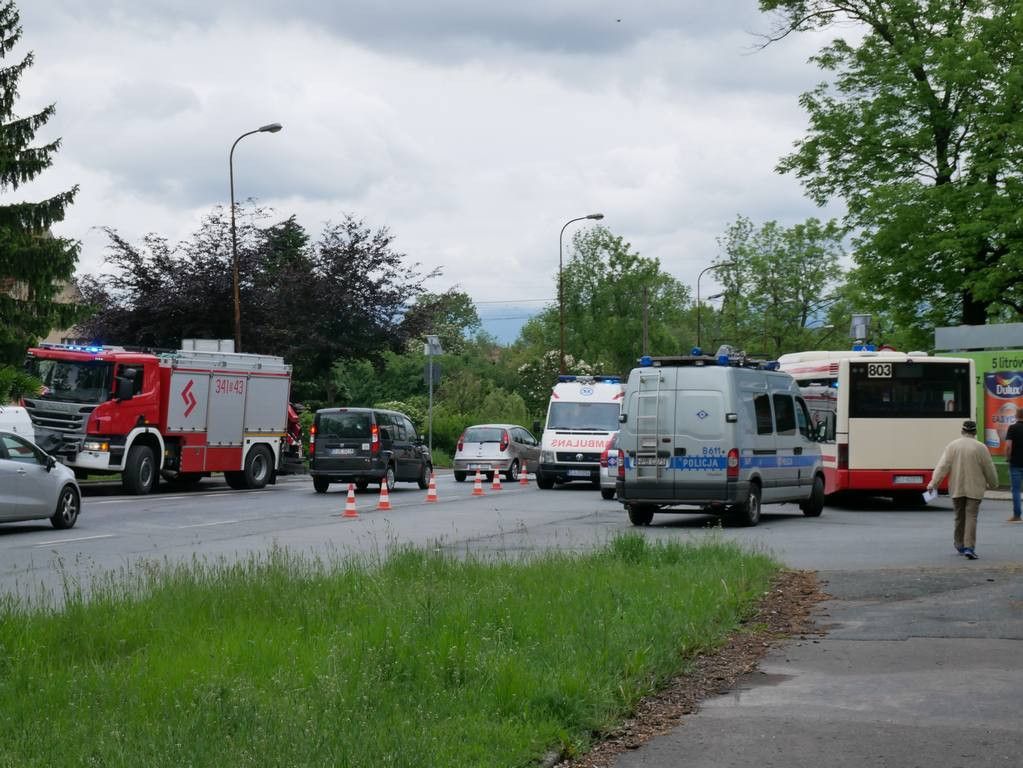 zderzenie-wuko-z-autobusem-mzk-81572