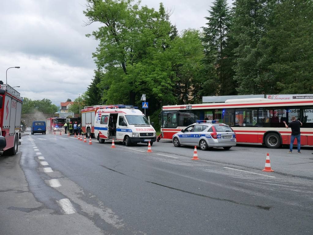 zderzenie-wuko-z-autobusem-mzk-81572