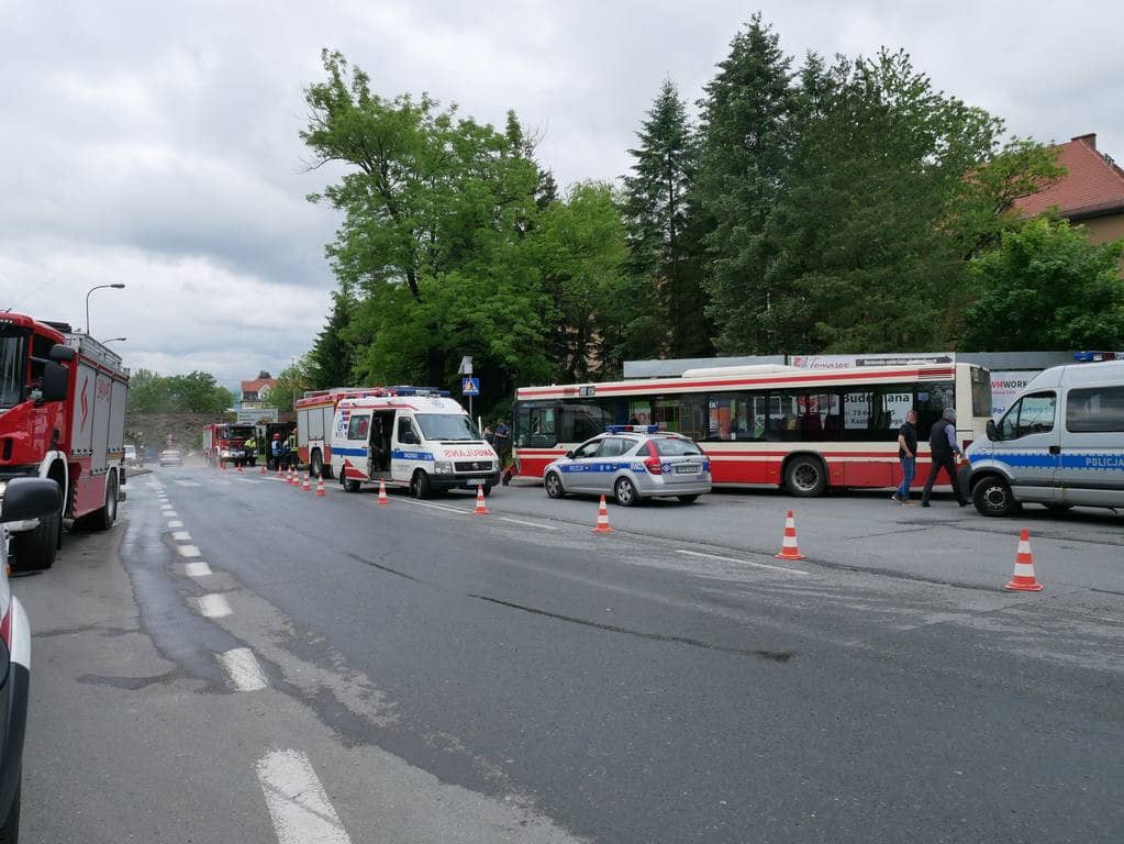 zderzenie-wuko-z-autobusem-mzk-81572