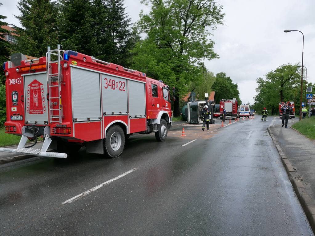 zderzenie-wuko-z-autobusem-mzk-81572