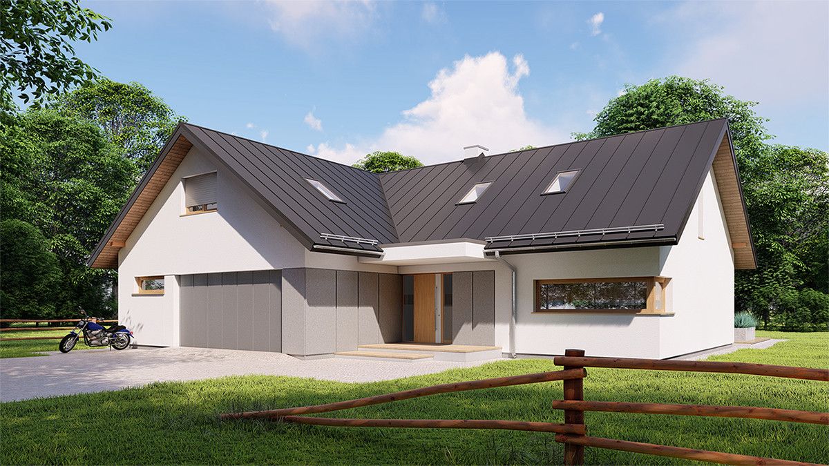 3-projekty-domow-parterowych-w-roznych-stylach-81573