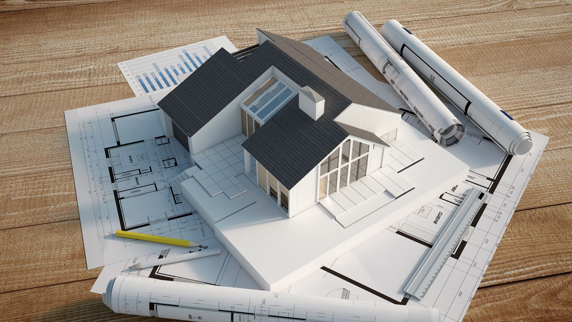 3-projekty-domow-parterowych-w-roznych-stylach-81573