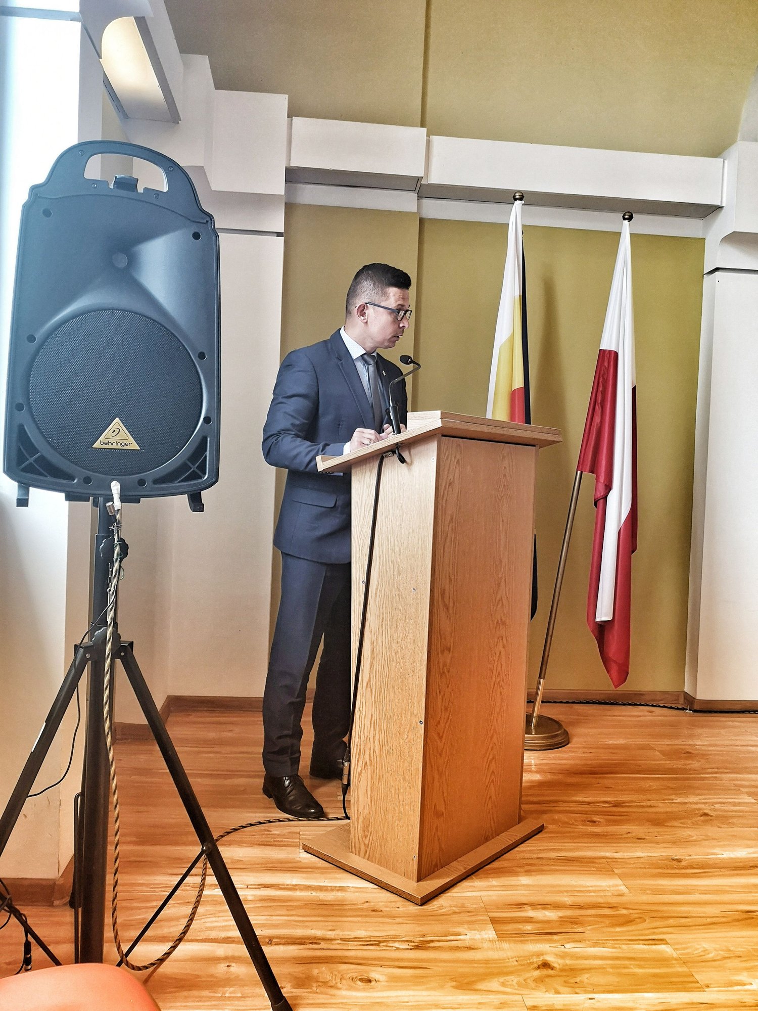 nowe-informacje-ws-kpr-81574