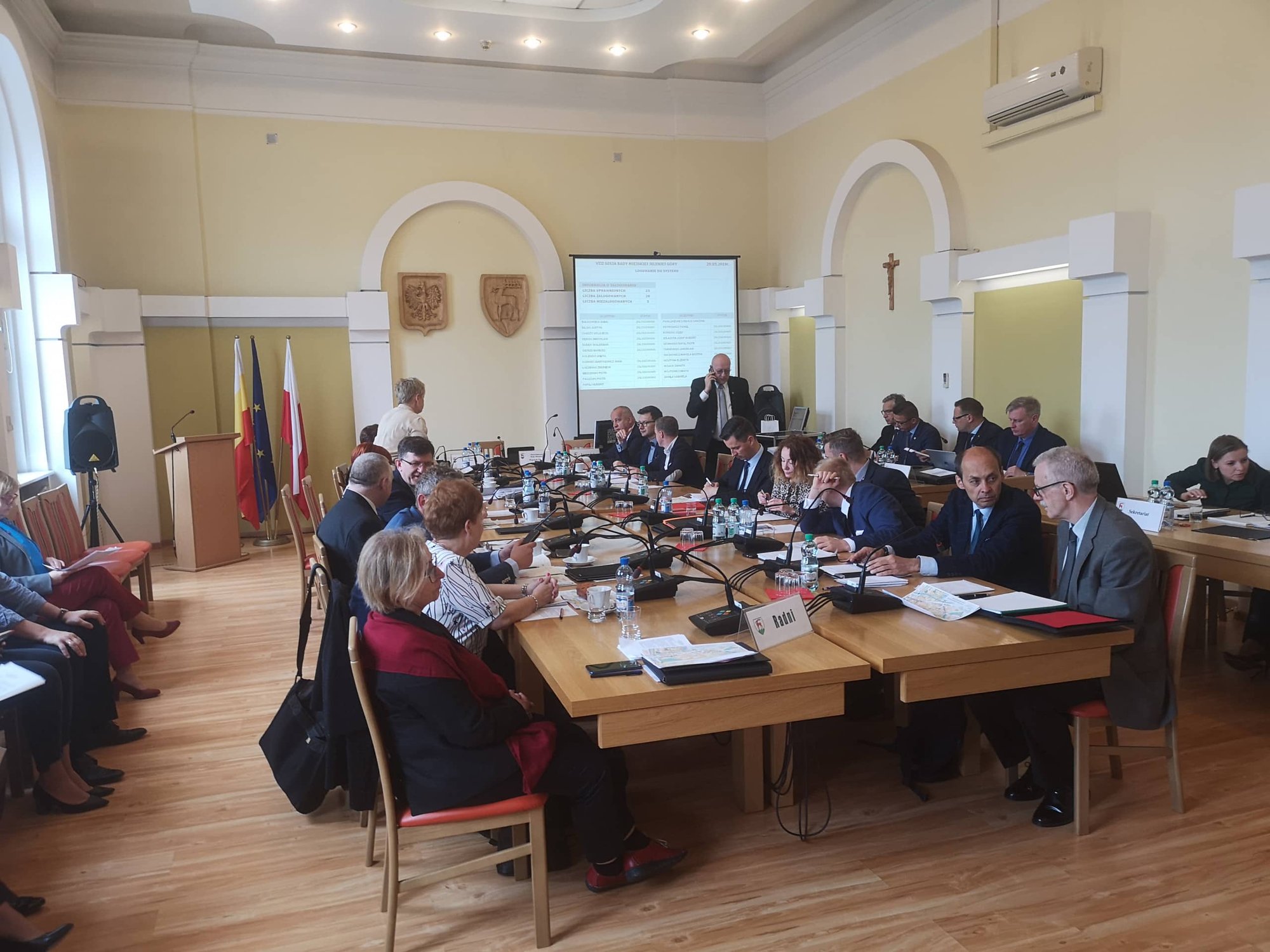 nowe-informacje-ws-kpr-81574