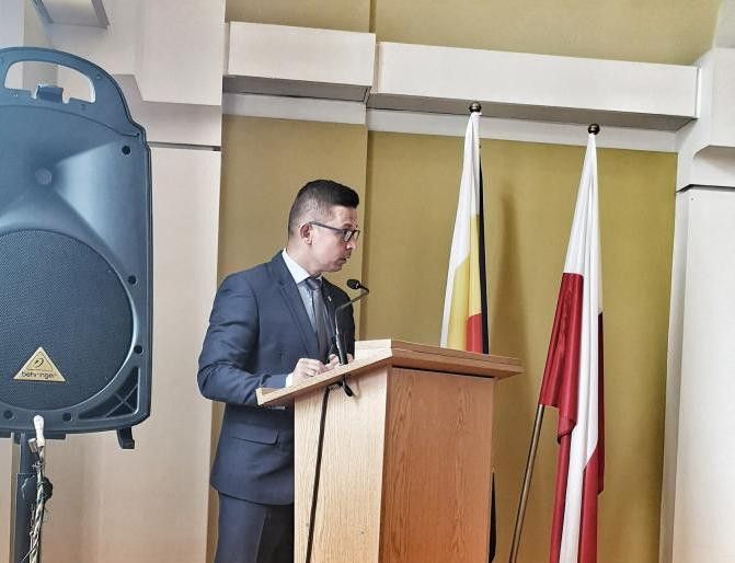 nowe-informacje-ws-kpr-81574