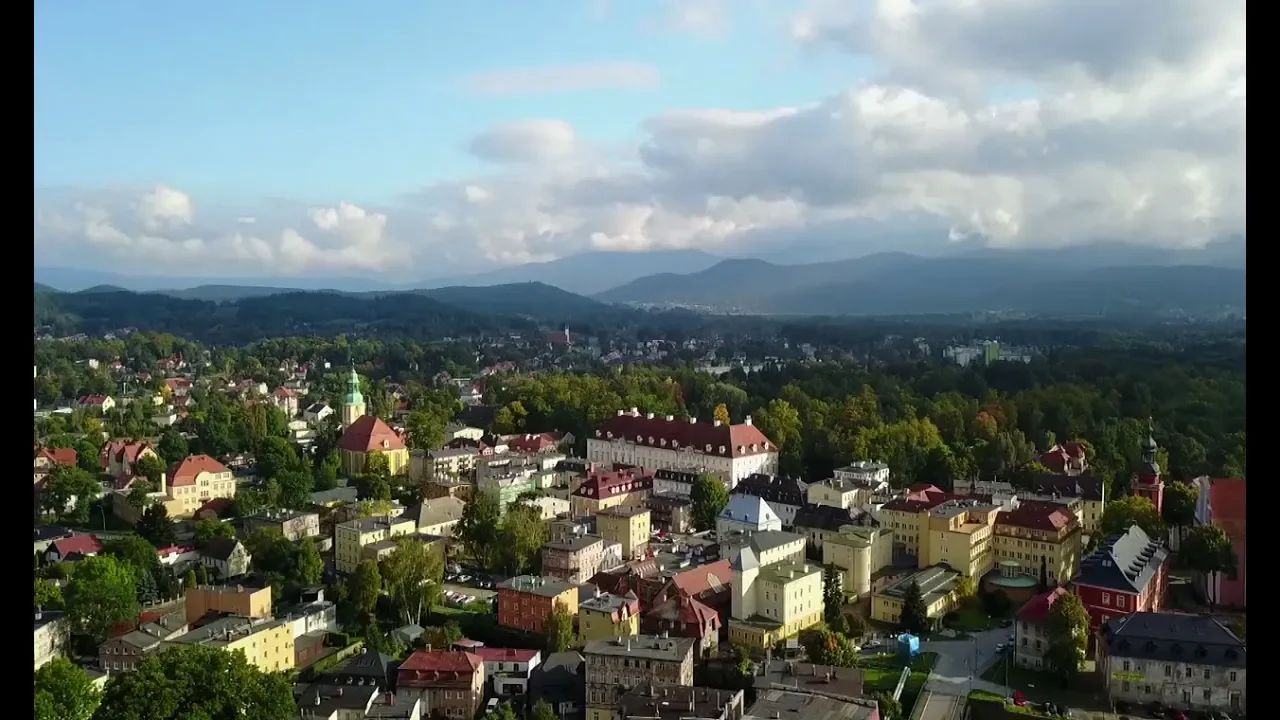 czerwiec-najmniej-korzystny-miesiac-dla-przyszych-emerytow-81577