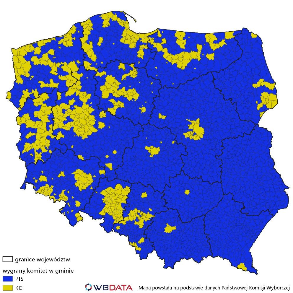 piske-2020-do-457-81581