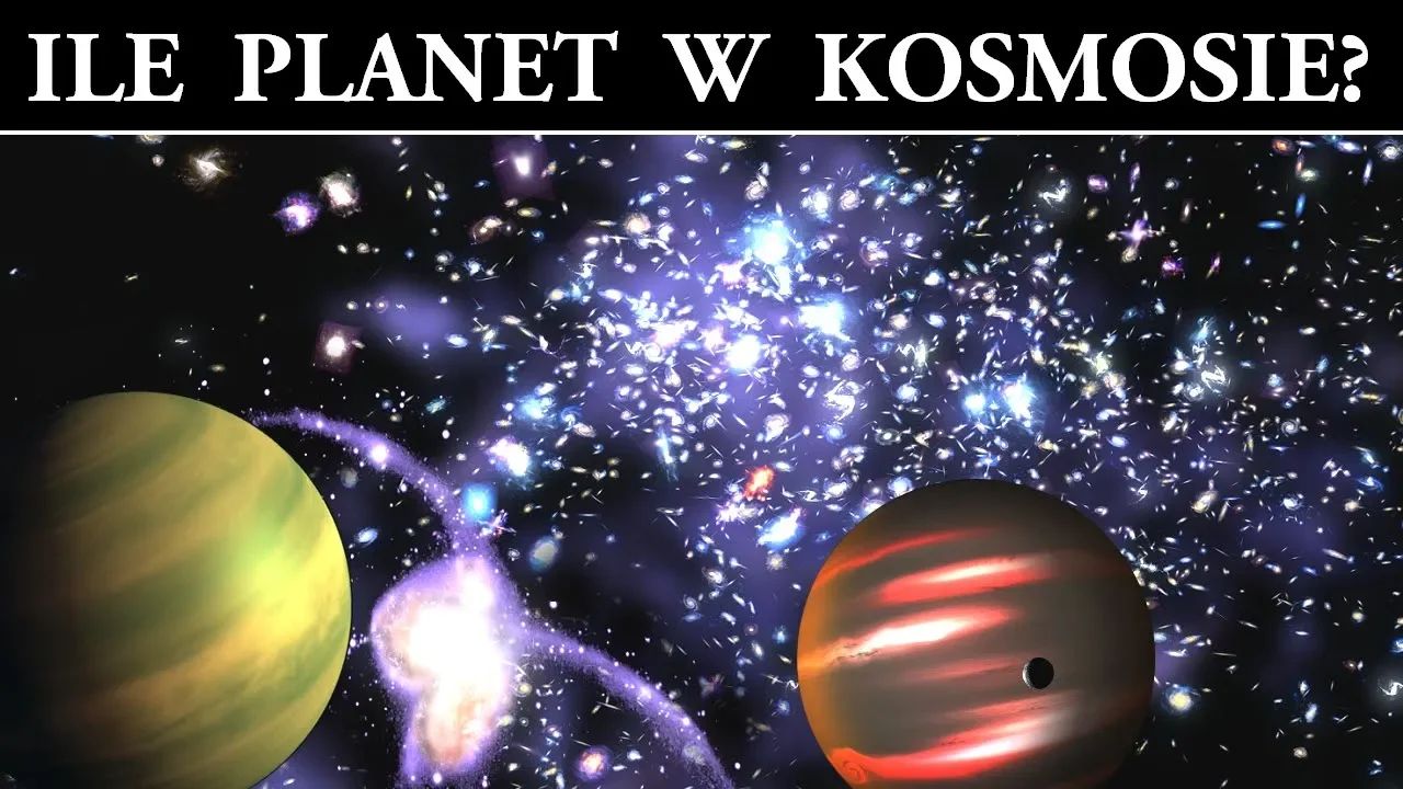 niewyobrazalna-liczba-planet-w-kosmosie-81590