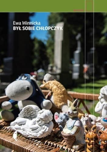 zaczytaj-sie-z-jelonkacom-81596