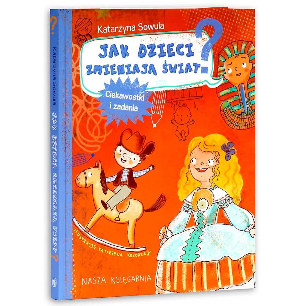 zaczytaj-sie-z-jelonkacom-81596