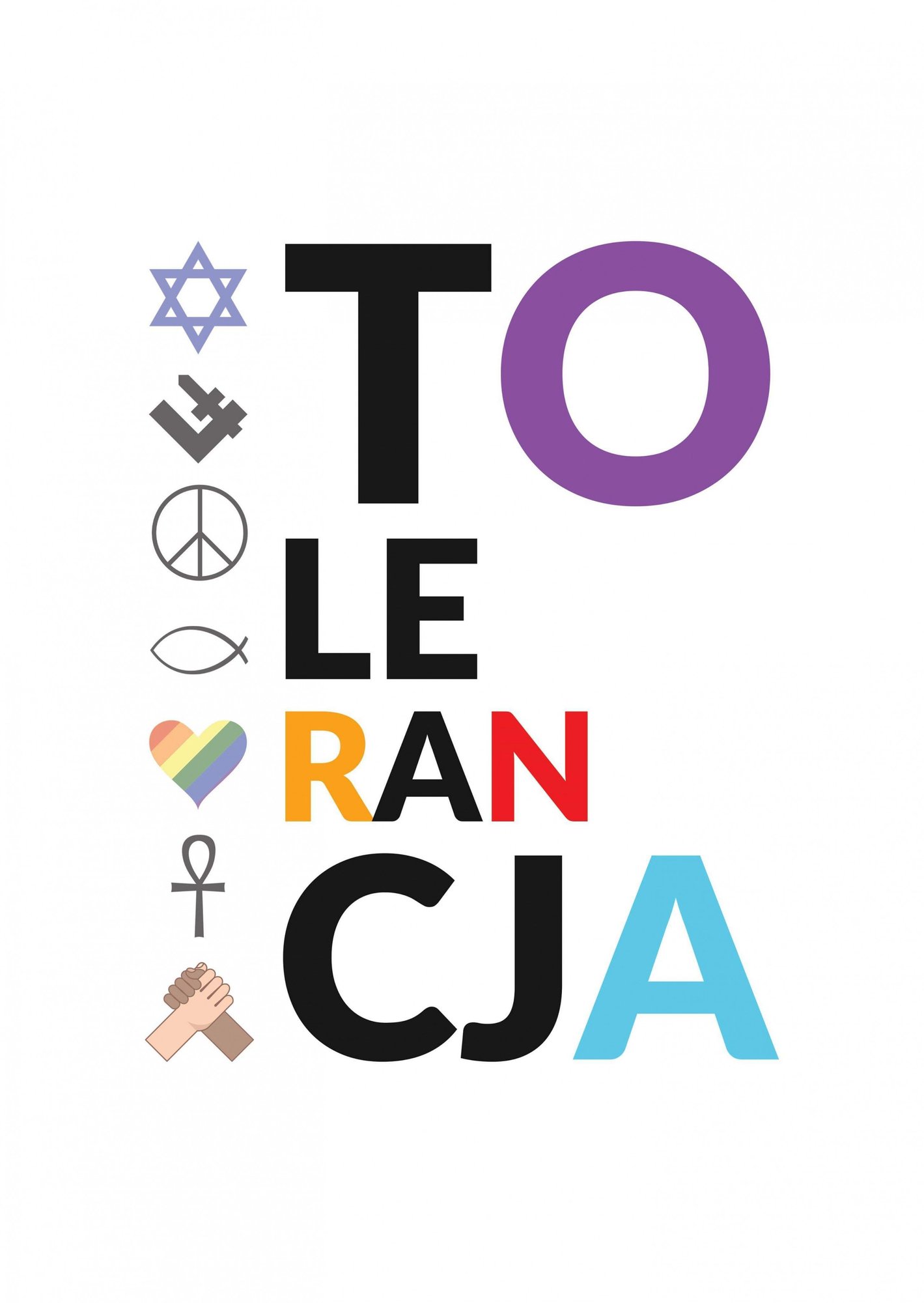 czym-dla-ciebie-jest-tolerancja-jutro-w-bwa-81597