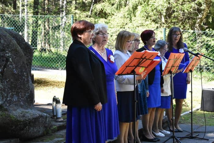 borowice-pamieci-jencow-wojennych-81599