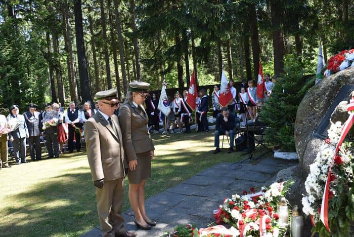 borowice-pamieci-jencow-wojennych-81599