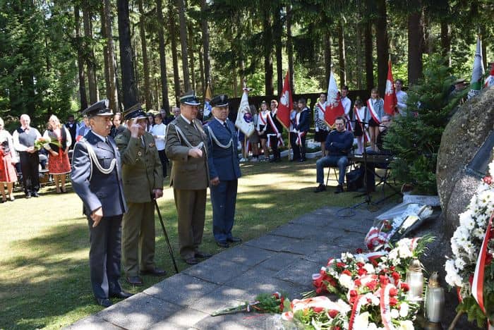 borowice-pamieci-jencow-wojennych-81599
