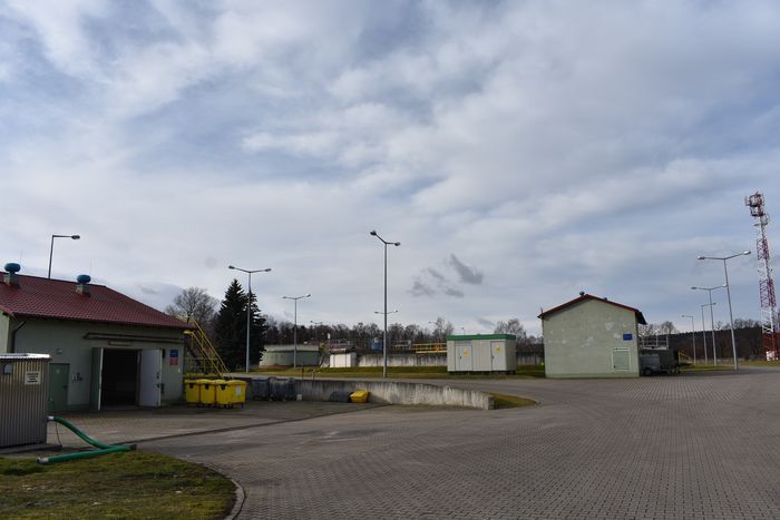 przeom-ws-oczyszczalni-81600