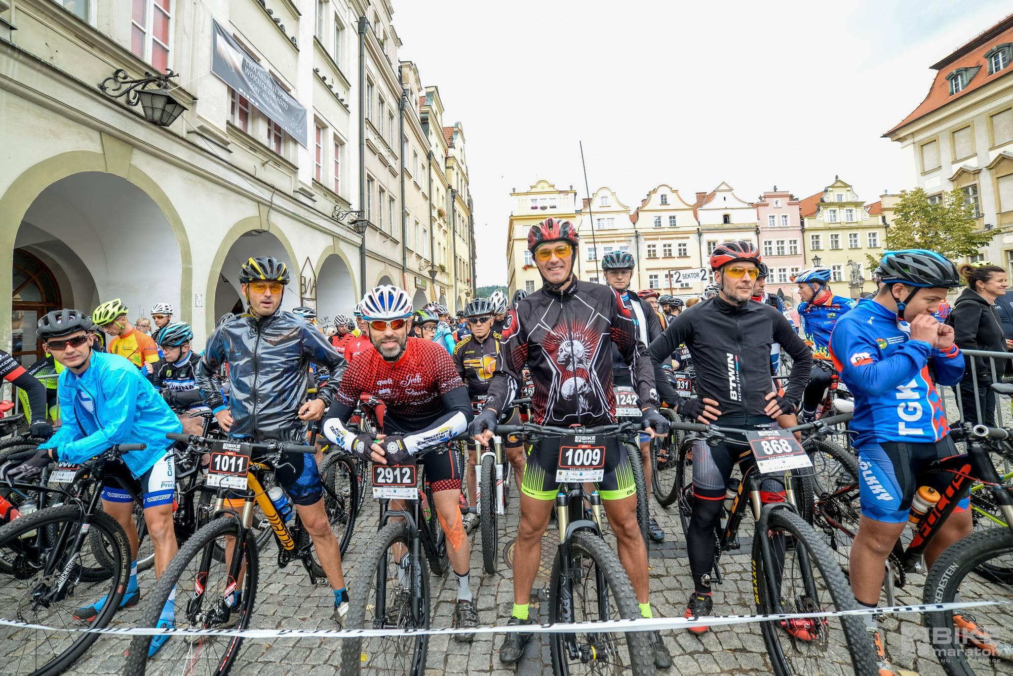 kolarskie-swieto-juz-w-ten-weekend-81601