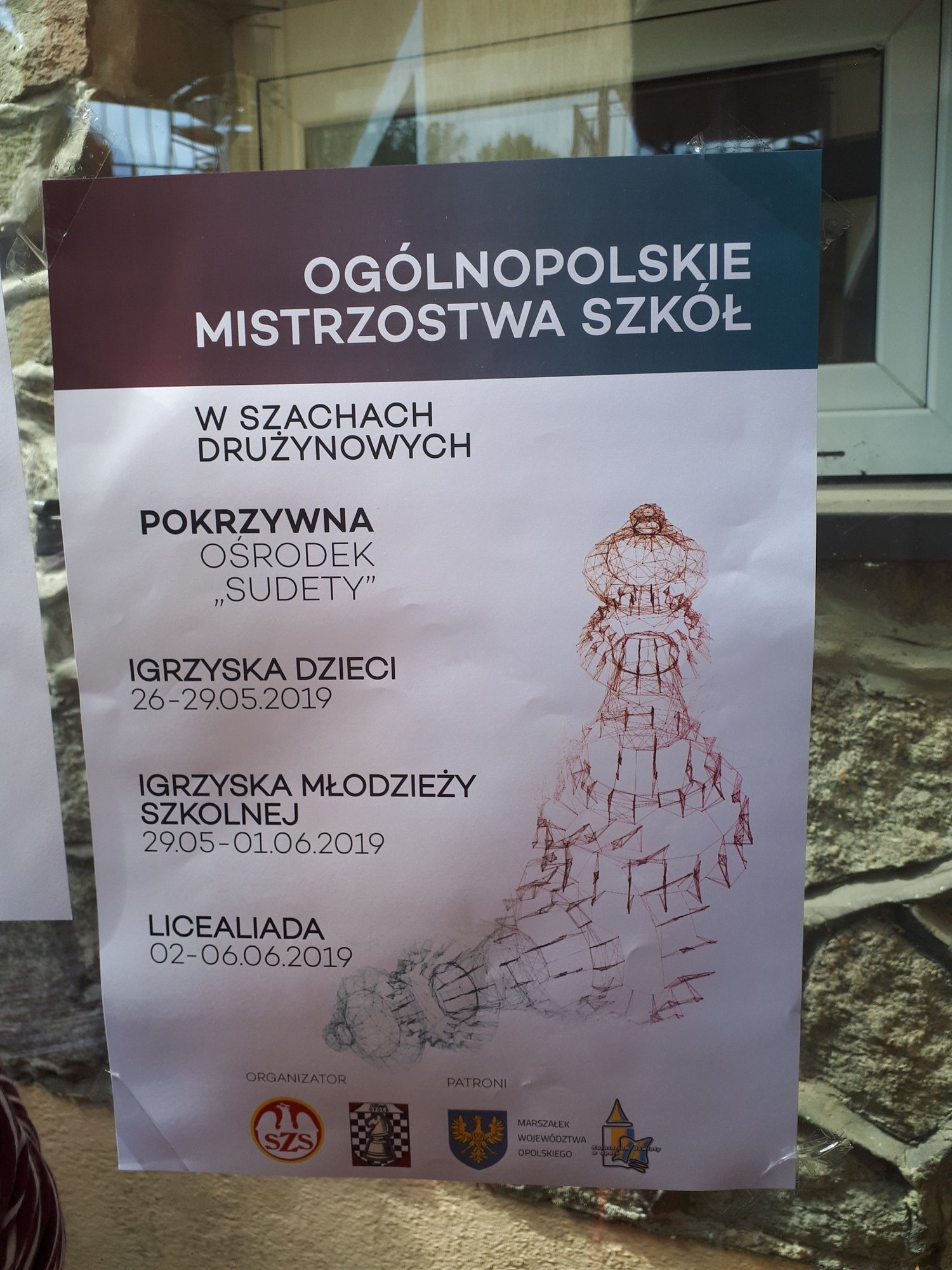 staneli-do-walki-o-medale-mistrzostw-polski-81603