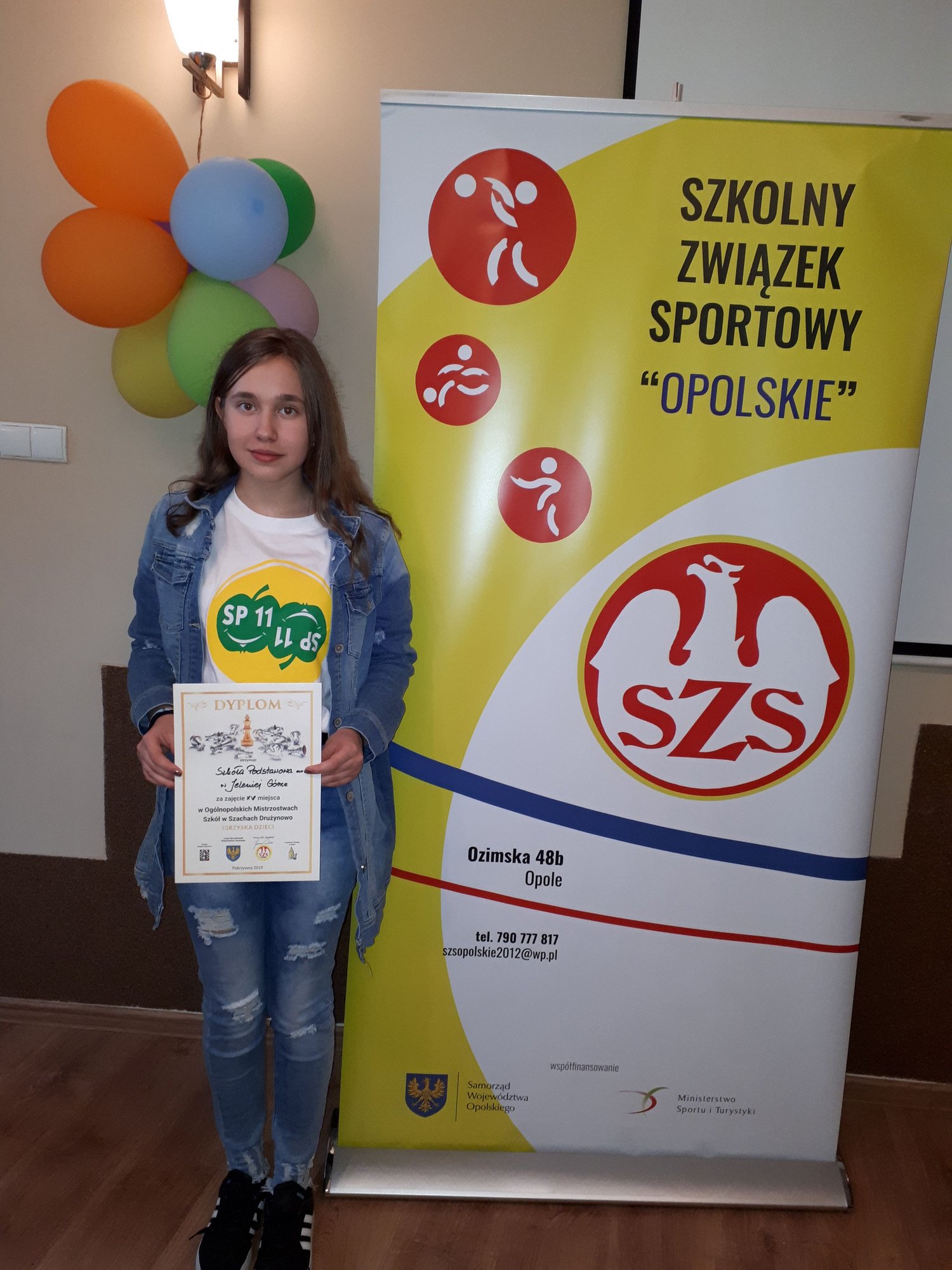 staneli-do-walki-o-medale-mistrzostw-polski-81603