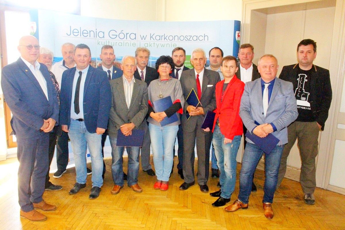 inauguracja-cieplickiej-rady-81605