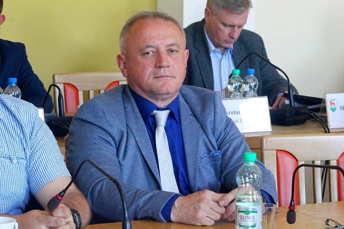 inauguracja-cieplickiej-rady-81605
