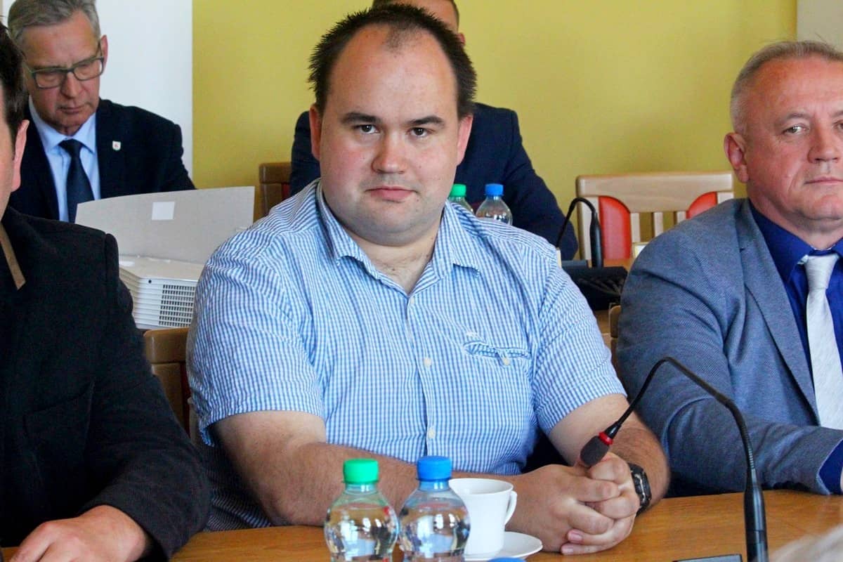 inauguracja-cieplickiej-rady-81605