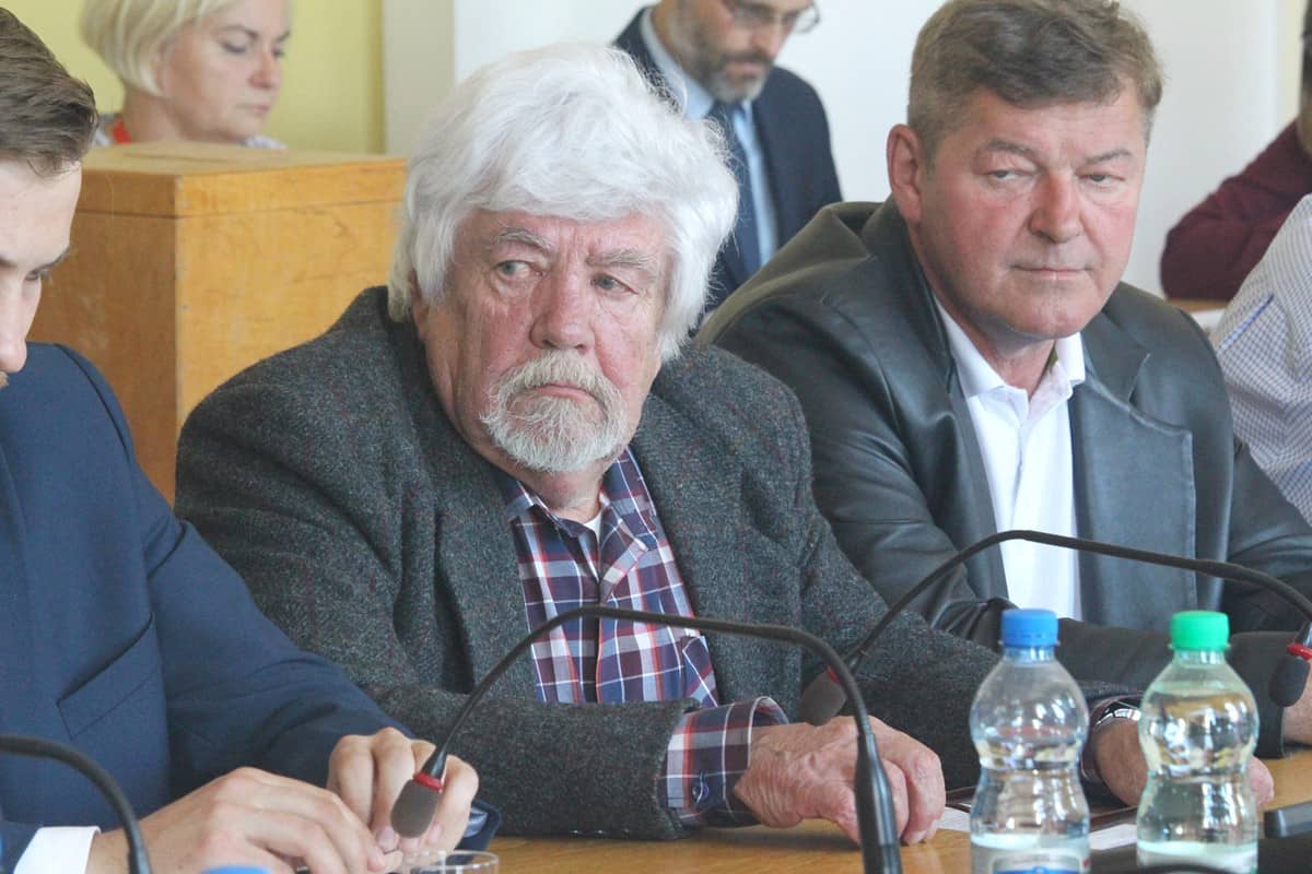 inauguracja-cieplickiej-rady-81605
