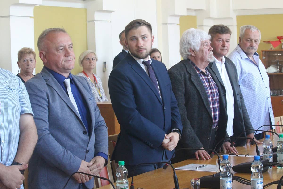 inauguracja-cieplickiej-rady-81605
