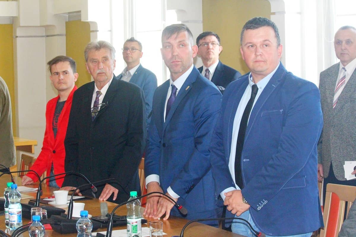 inauguracja-cieplickiej-rady-81605
